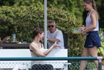 Bild 374 - OL TV Uetersen - 1. Kieler HTC